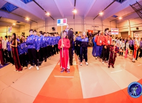 evvf belgium2015 open ceremony-10