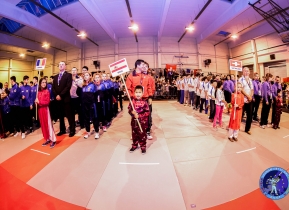 evvf belgium2015 open ceremony-11