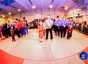 evvf belgium2015 open ceremony-12