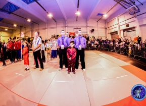 evvf belgium2015 open ceremony-13