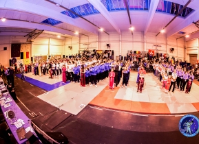 evvf belgium2015 open ceremony-14