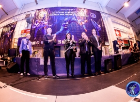 evvf belgium2015 open ceremony-15