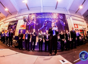 evvf belgium2015 open ceremony-16