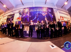 evvf belgium2015 open ceremony-17