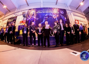 evvf belgium2015 open ceremony-18