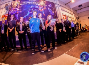 evvf belgium2015 open ceremony-19