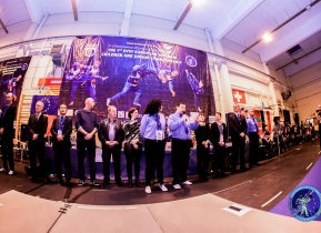 evvf belgium2015 open ceremony-20