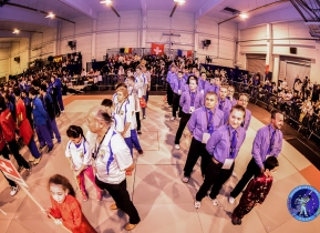 evvf belgium2015 open ceremony-21