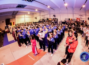 evvf belgium2015 open ceremony-22