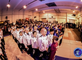 evvf belgium2015 open ceremony-23