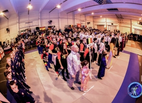 evvf belgium2015 open ceremony-24