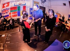 evvf belgium2015 open ceremony-25