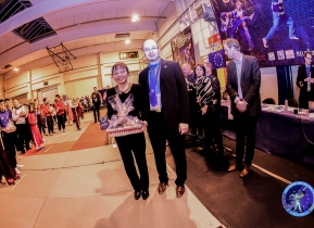 evvf belgium2015 open ceremony-26