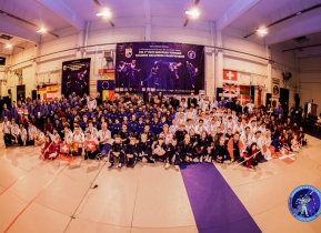 evvf belgium2015 open ceremony-27