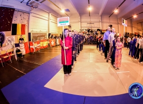 evvf belgium2015 open ceremony-4