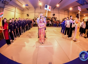 evvf belgium2015 open ceremony-5