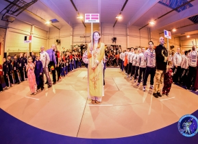 evvf belgium2015 open ceremony-6