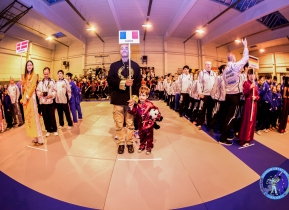 evvf belgium2015 open ceremony-7