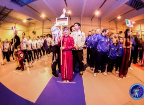 evvf belgium2015 open ceremony-8