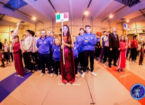 evvf belgium2015 open ceremony-9