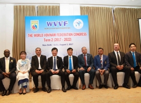 WVVF-Executive-Bureau-2017-1024x686