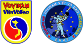 European Vovinam Viet Vo Dao Federation