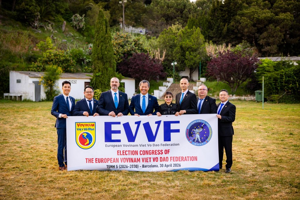 EVVF Congress 2026_10