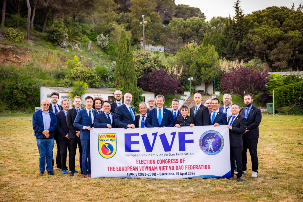 EVVF Congress 2026_11