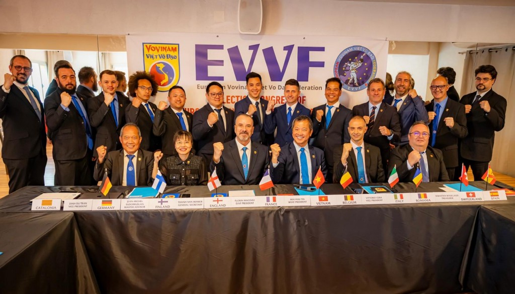 EVVF Congress 2026_2