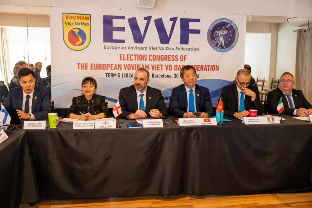 EVVF Congress 2026_3
