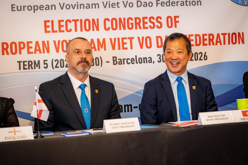 EVVF Congress 2026_4