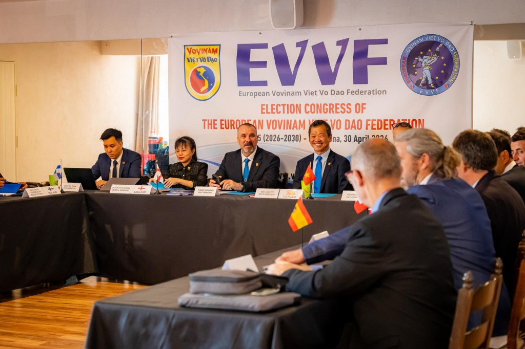 EVVF Congress 2026_5