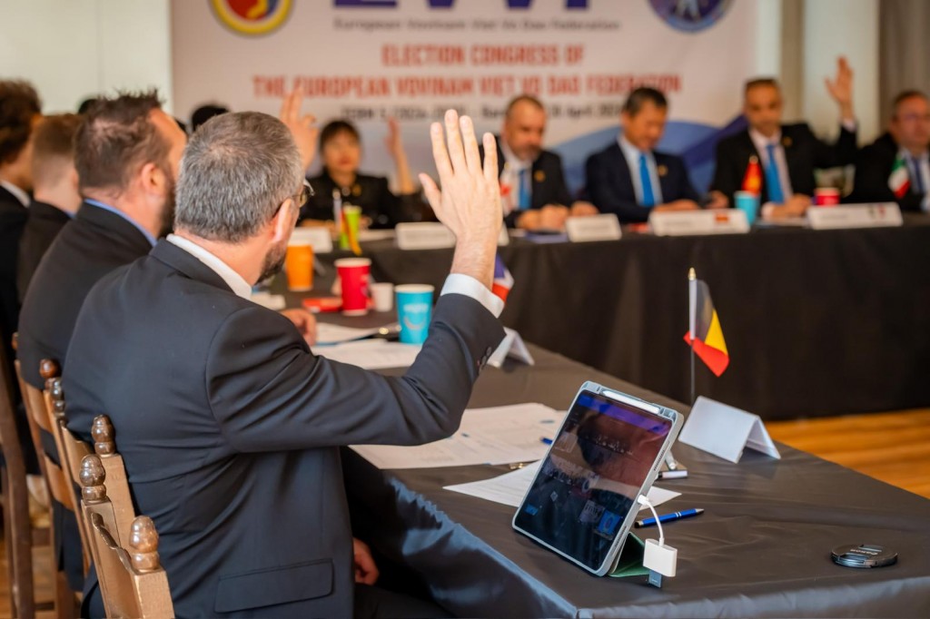 EVVF Congress 2026_7