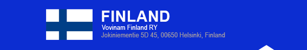 Finland