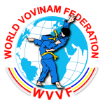 WVVF logo 2017