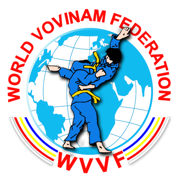 WVVF logo 2017