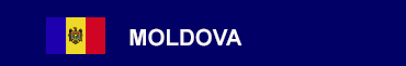 Moldova