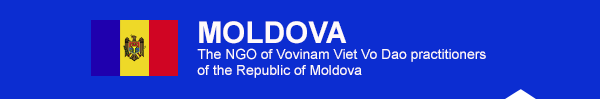 Moldova