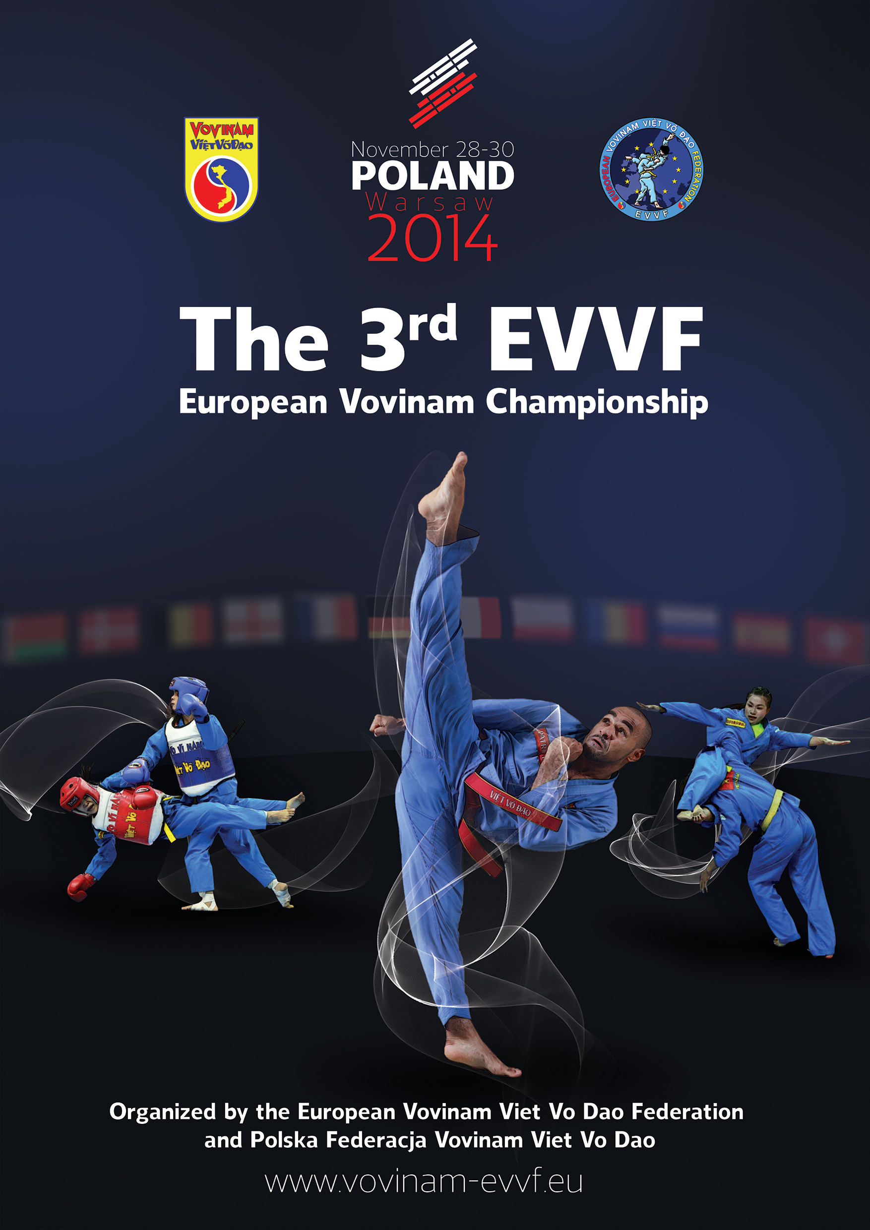 poster EVVF_final