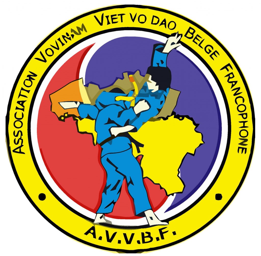 LOGO AVVBF VECTORIEL2