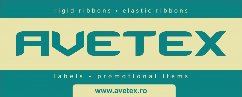 avetex-01