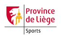 logo_province_liege_sports
